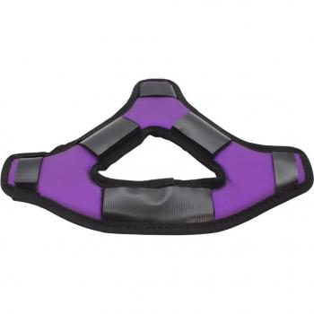 Soft Cushion Head Strap Pad for Oculus Quest VR Headset