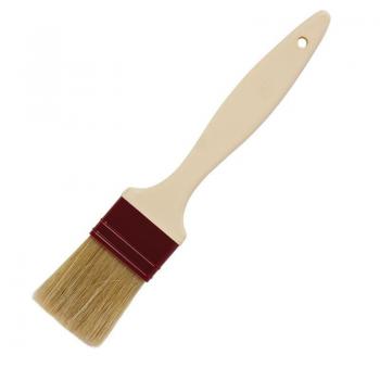 Brosse de cuisine professionnelle Matfer 50 cm