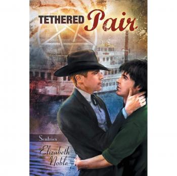 Tethered Pair
