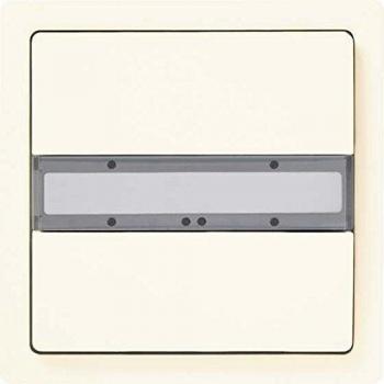 Siemens 5WG12852DB13 Taster 1 St
