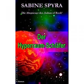 Der Hyperraum-Schläfer