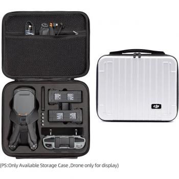 Trousse Rigide Mavic 3 avec Sangle