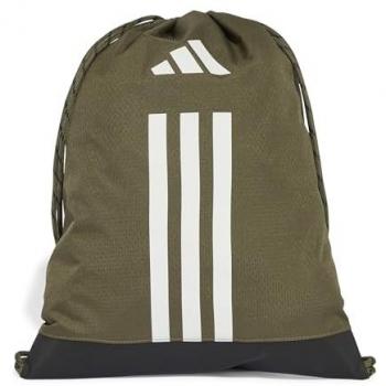 Adidas Koordzak Flex