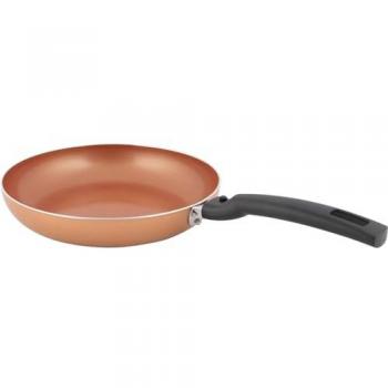 Outdoor Koekenpan Tellefson 24 cm