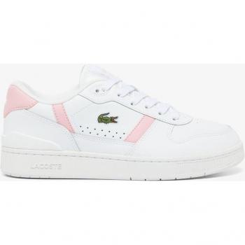 LACOSTE T Clip Set Sneakers