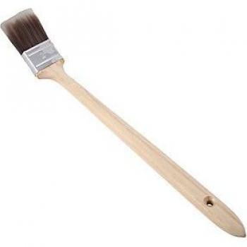 ProDec China Bristle Paint Brush