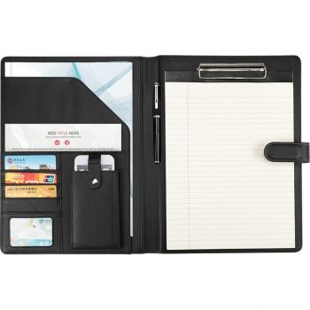 Classeur CorporateMaster A4 1314