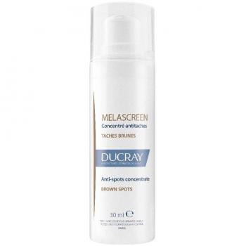 Ducray Melascreen despigmentante 30 ml