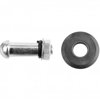 Verlegematerial Toya: Kółko Wymienne 16 mm (03160)