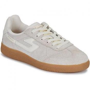 Schmoove Sheila Jogger Women’s Sneaker