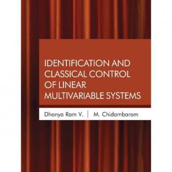 Identification and Classical Control of Linear Multivariable Systems