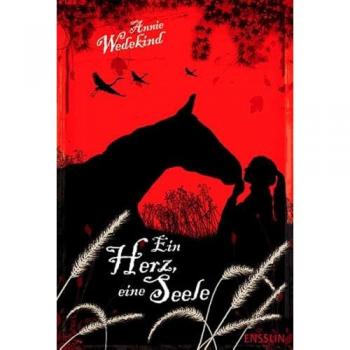 Annie Wedekind Ein Herz, Eine Seele