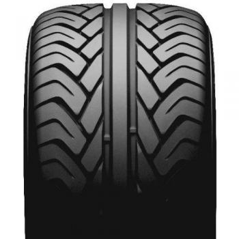 Yokohama Advan S.T. (V802) Neumático SUV 275/45 R19 108Y XL
