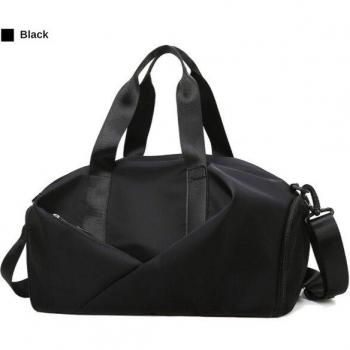Mochila Dividida Mujer Deportiva