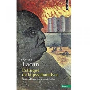 Le Séminaire