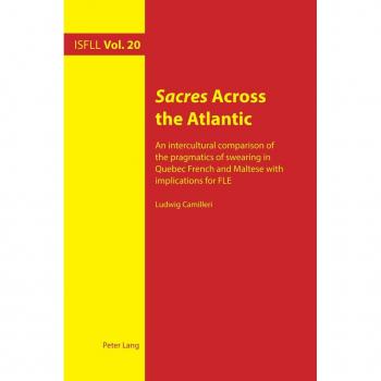 Vitalsource Technologies, Inc. Sacres Across The Atlantic
