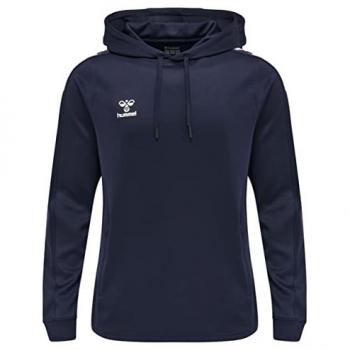 Ropa deportiva Hummel Core XK Poliéster