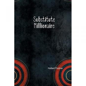 The Substitute Millionaire