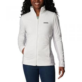 Columbia Sottoscala a Cerniera Trail III