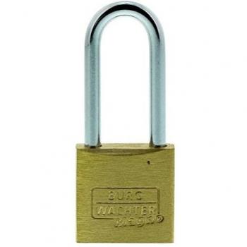 BURG-WÄCHTER, Cadenas Magno Duo 400, 20 26 SB