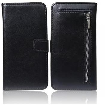 Carcasa Voguecase® para Samsung Galaxy S7 con tapa