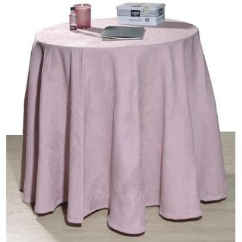 Falda Versátil Texna – Mesa Camilla para Todas las Estaciones