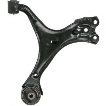 Module de suspension frontale droite CTR CQ0080R