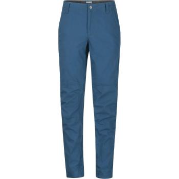 Marmot Durango Denim-Hose für Männer, 36