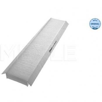 Meyle Original Cabin Air Filter 712 319 0002
