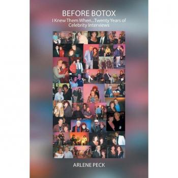 Peck, Arlene: Before Botox