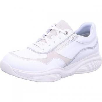 XSensible Tennis SWX11 3,5 Ultra