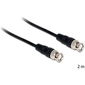 Fieltro de tinta Olivetti 82094 para impresoras de oficina