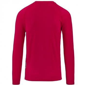 Kappa Camiseta Interior de Hombre Vurbat