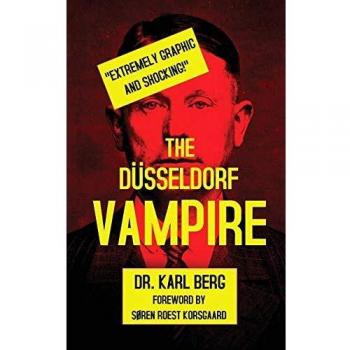 The Düsseldorf Vampire