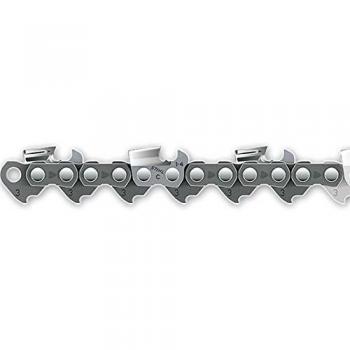 Cadena Express Stihl 3/8 84 Nudos 1,6 mm