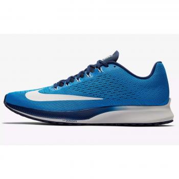 NIKE Air Zoom Elite 10, Chaussures de Running Compétition Homme