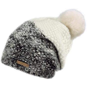 Barts Tulip Beanie