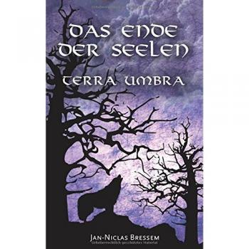 Das Ende der Seelen