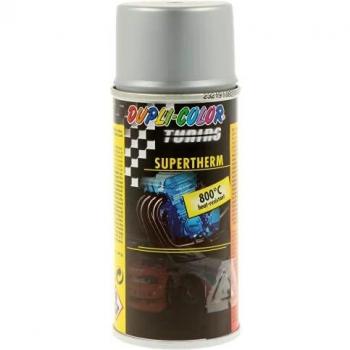 Hitzebeständiger Spraylack DUPLI-COLOR 150 ml