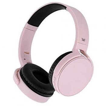 TNB Casque sans fil Bluetooth 2