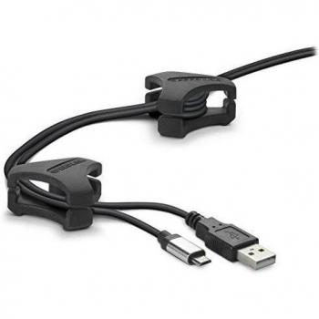 Speedlink MODO Kabel-Organizer Set