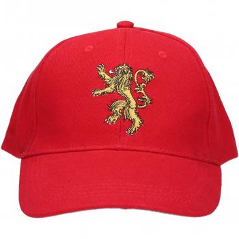 Gorra Lannister SD Toys