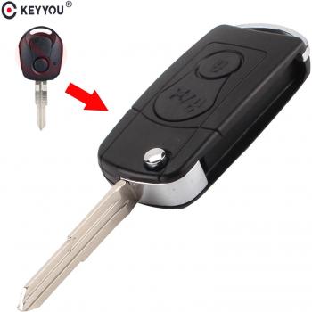 Fundas de Llave KEYYOU SUV Kyron