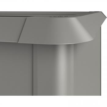 Echangeur Air Air VALEO 818561