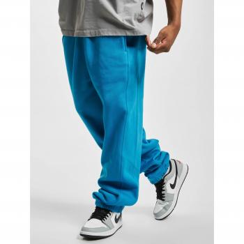 Urban Classic Basic GT Sweatpants