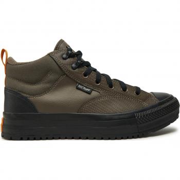 Chuck Taylor All Star Malden Winter Sneakers