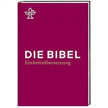 Die Bibel