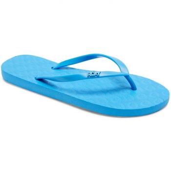 Donna Infradito Roxy Viva Blu Marino 36