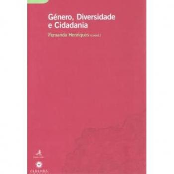 Género, diversidade e cidadania