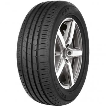 E.X1 235/45 R18 98W – Pneu CST Saleks para Carro de Passeio